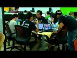 Kisah inspiratif Gojek yang Memberdayakan Para Pengemudi Ojek - NET12