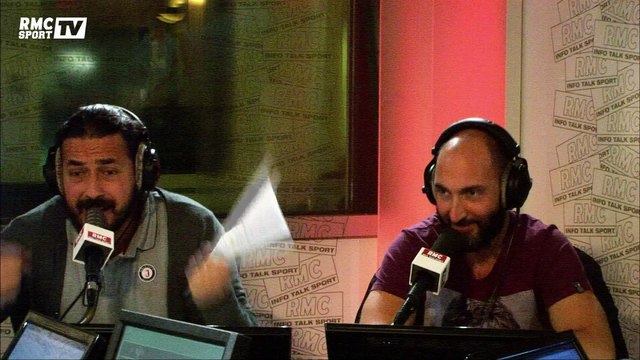 RMC Poker Show : le Pokadi du dimanche 5 février