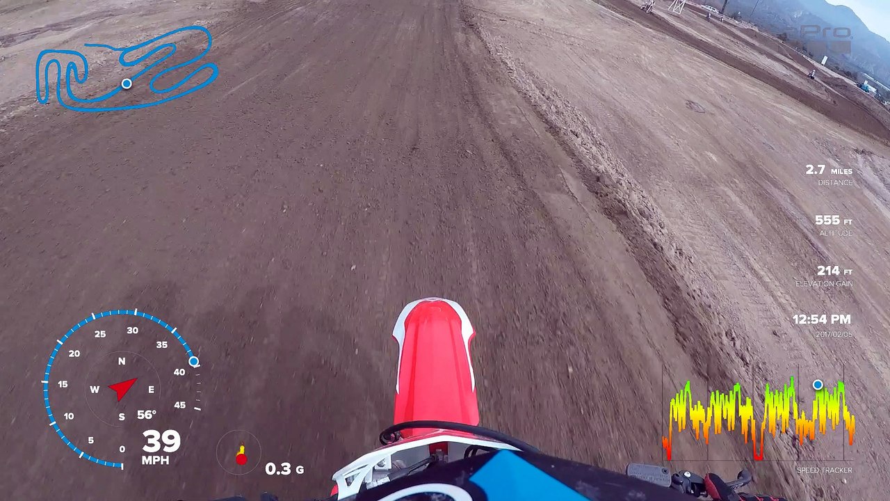 Pala Corner Transition