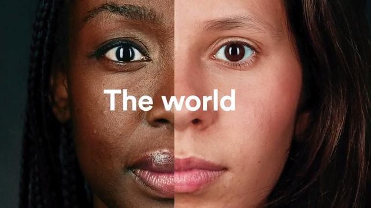 Ad Meter 2017: Airbnb