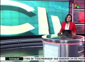 Convocan a ecuatorianos a formular preguntas para aspirantes a pdte.