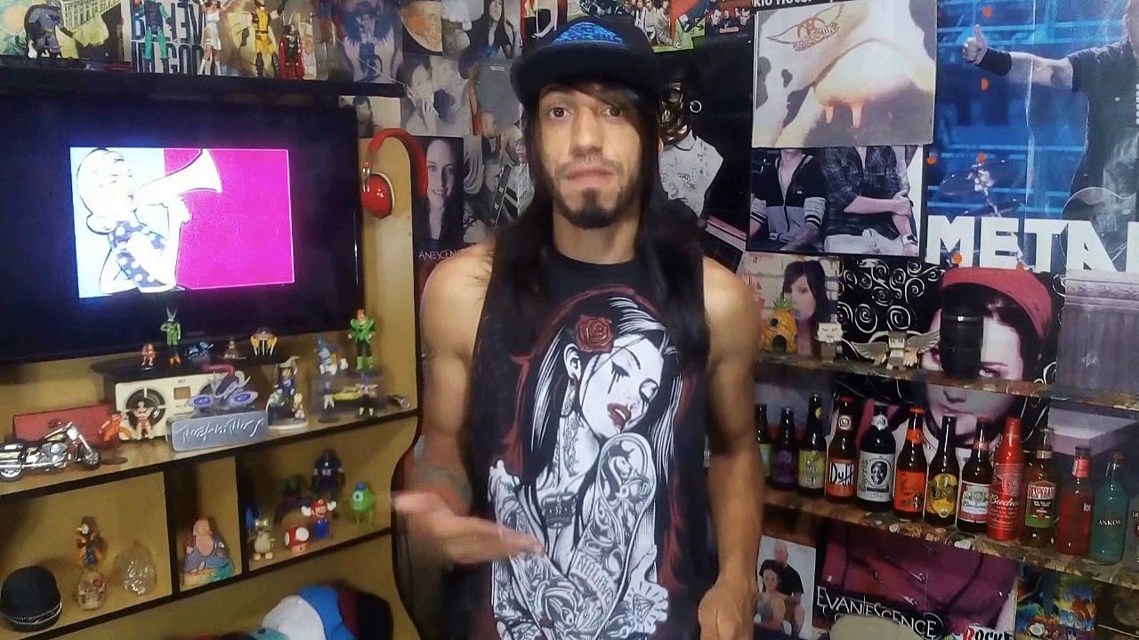 feminismo x feminazis extremistas