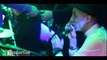 Faycel Sghir ft Khéiro Japoni - Réveillon à Annaba ( Chicha Delizia ) Clip Live 2017