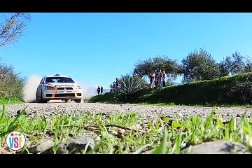 PICCOLINA PARIGI 复古 ABITI DA 血清SENZA SPALLINE SOVRAABITI TESSUTI GUARDAROBA MASCHILE