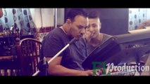 Top Rai Sentimental - Cheb Faycel Sghir ft Khéiro Japoni - Live 2016