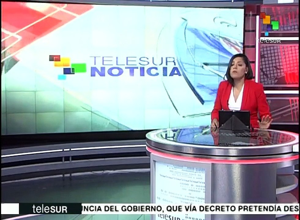 Rumania vive protestas más grandes desde la caída de Nicolae Ceausescu