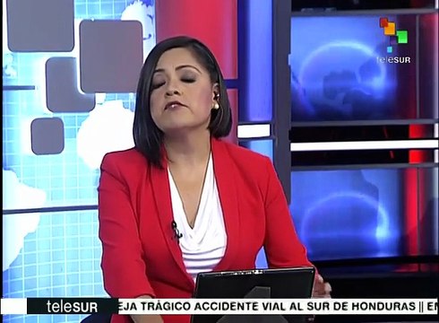 Siria y Rusia discuten sobre el conflicto en Siria