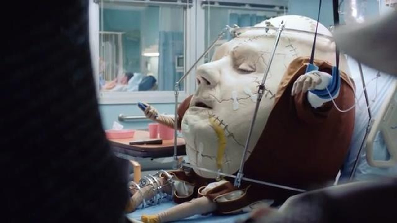 Ad Meter 2017: TurboTax