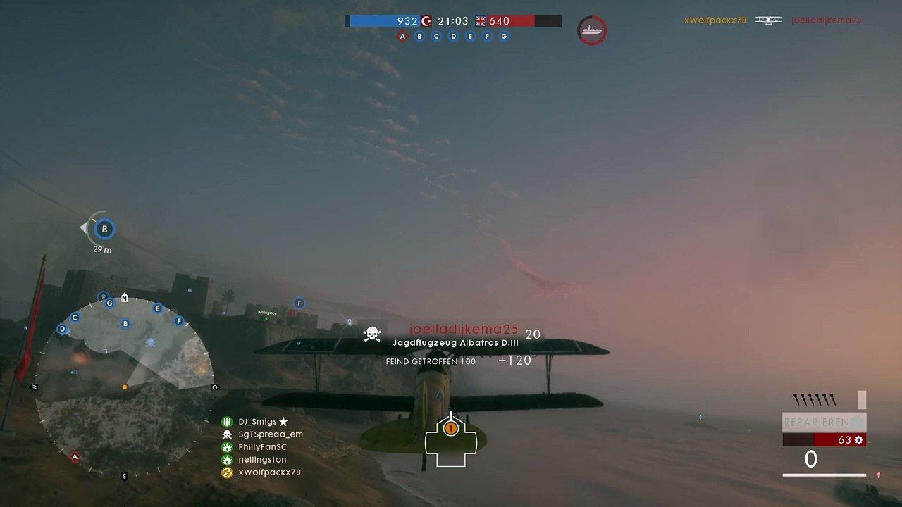 Battlefield™ 1_20170206021001