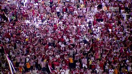 Melhores-Momentos-CRB-2x1-CSA-Copa-do-Nordeste-05022017