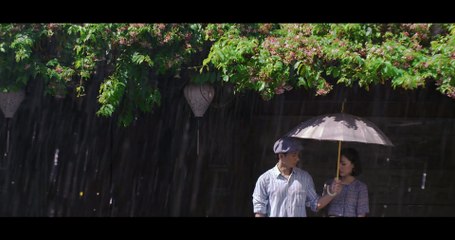 Bích Phương - Gửi Anh Xa Nhớ