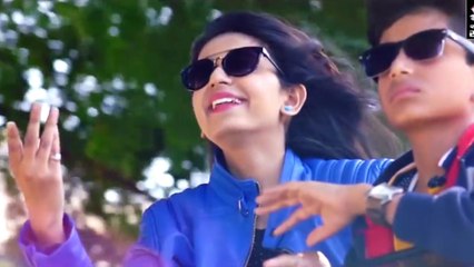 Kinjal Dave __Char Bangadi Vali Audi Gadi __Dj Non Stop 2017 __Produce by STUDIO_HD