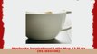 Starbucks Inspirational Latte Mug 12 Fl Oz 011031936 c272c68e