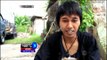 Kerajinan limbah batok kelapa menjadi cincin akik - NET5