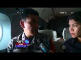 Patroli Pengamanan Laut Peringatan Konferensi Asia Afrika 60 Tahun - NET24