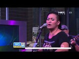 Penampilan Bonita and The Husband menyanyikan lagu Stay With Me - IMS