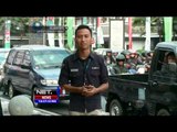 Live Report Persiapan KAA di Bandung - NET16