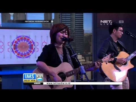 Performance D'cinnamons - Linger - IMS