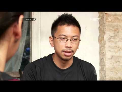 Motor mini karya anak negeri yang unik - NET24