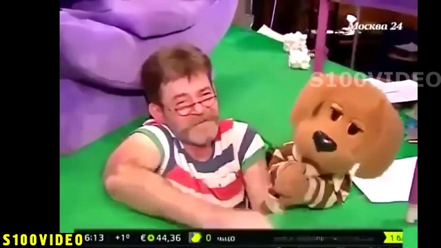 ЛУЧШАЯ ПОДБОРКА ПРИКОЛОВ ЯНВАРЬ 2017 - НЕУДАЧИ 18 СМЕХ ДО СЛЕЗ | FUNNY VIDEOS COUB ПОДБОРКА #15