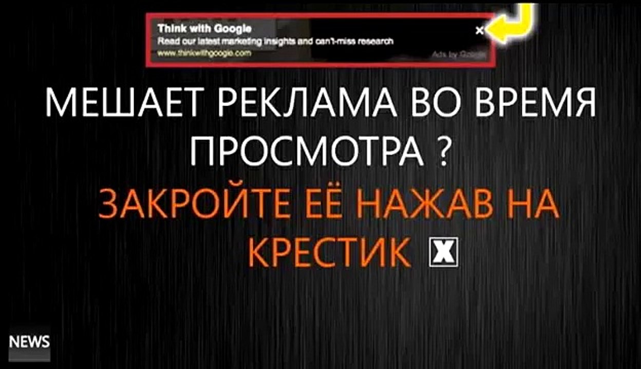 НОВАЯ ПОДБОРКА ПРИКОЛОВ НА РЫБАЛКЕ ФЕВРАЛЬ 2016 СМОТРЕТЬ ВСЕМ