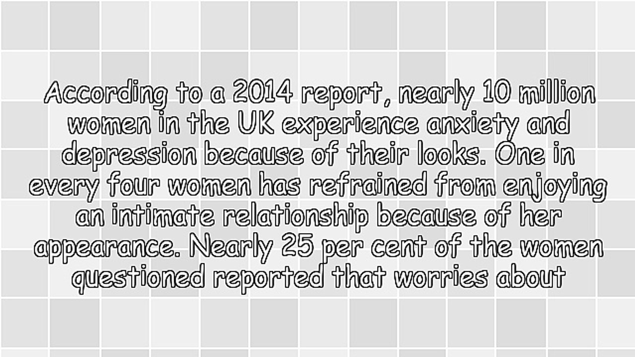 Dealing With the Media Impact on Self-Esteem for Healthy and Sustainable Weight Loss