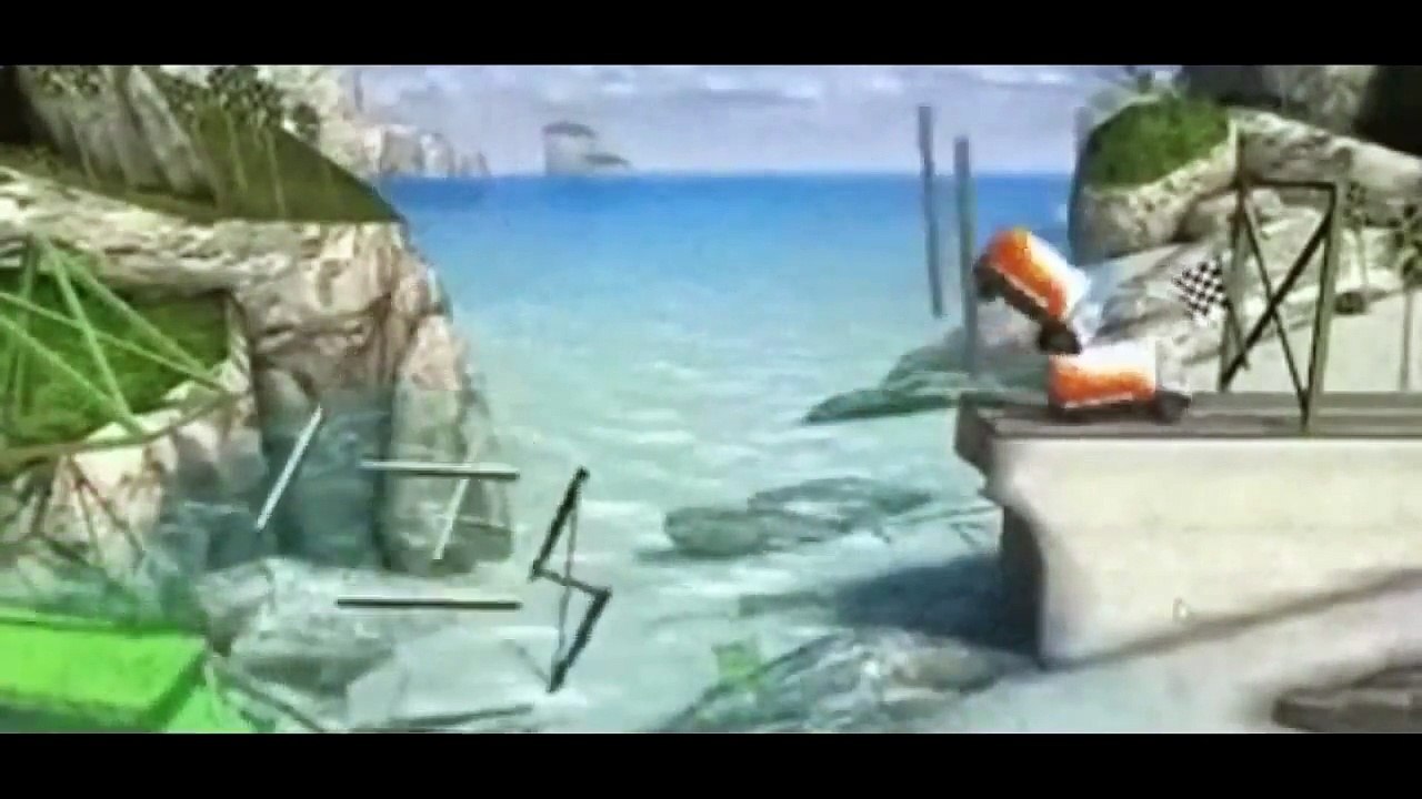 ПОДБОРКА# УЛЕТНЫЕ ПРИКОЛЫ МАРТ 2016 # AWESOME FUN APR 2016 №126