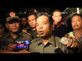 BNN dan Satpol PP Gerebek Kos Kosan di Medan - NET5