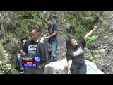 Keindahan Alami Wisata Air Terjun Kulon Progo, Yogyakarta - NET12