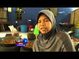 Gula Semut Khas Kulon Progo Tembus Pasar Internasional - NET12