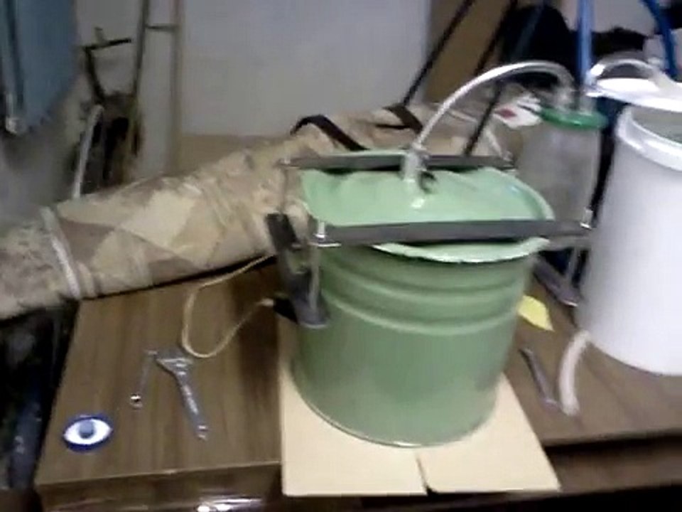 Самогонный Аппарат Своими Руками