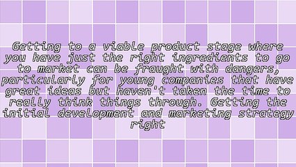 The One Question That Will Rocket Your Business