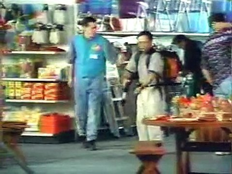 смешные приколы юмор