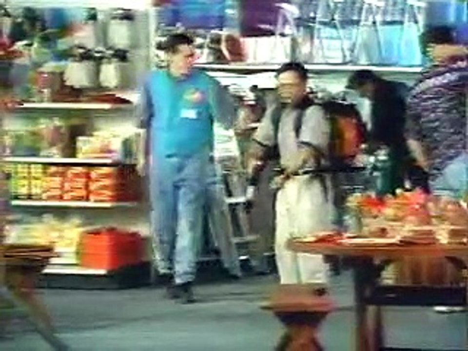 смешные приколы юмор