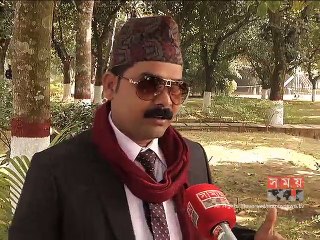 রপ্তানি হচ্ছে দেশে তৈরি মোটরবাইক, দেশি বাজারে হিমশিম