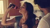 Ad Meter 2017: Coca-Cola
