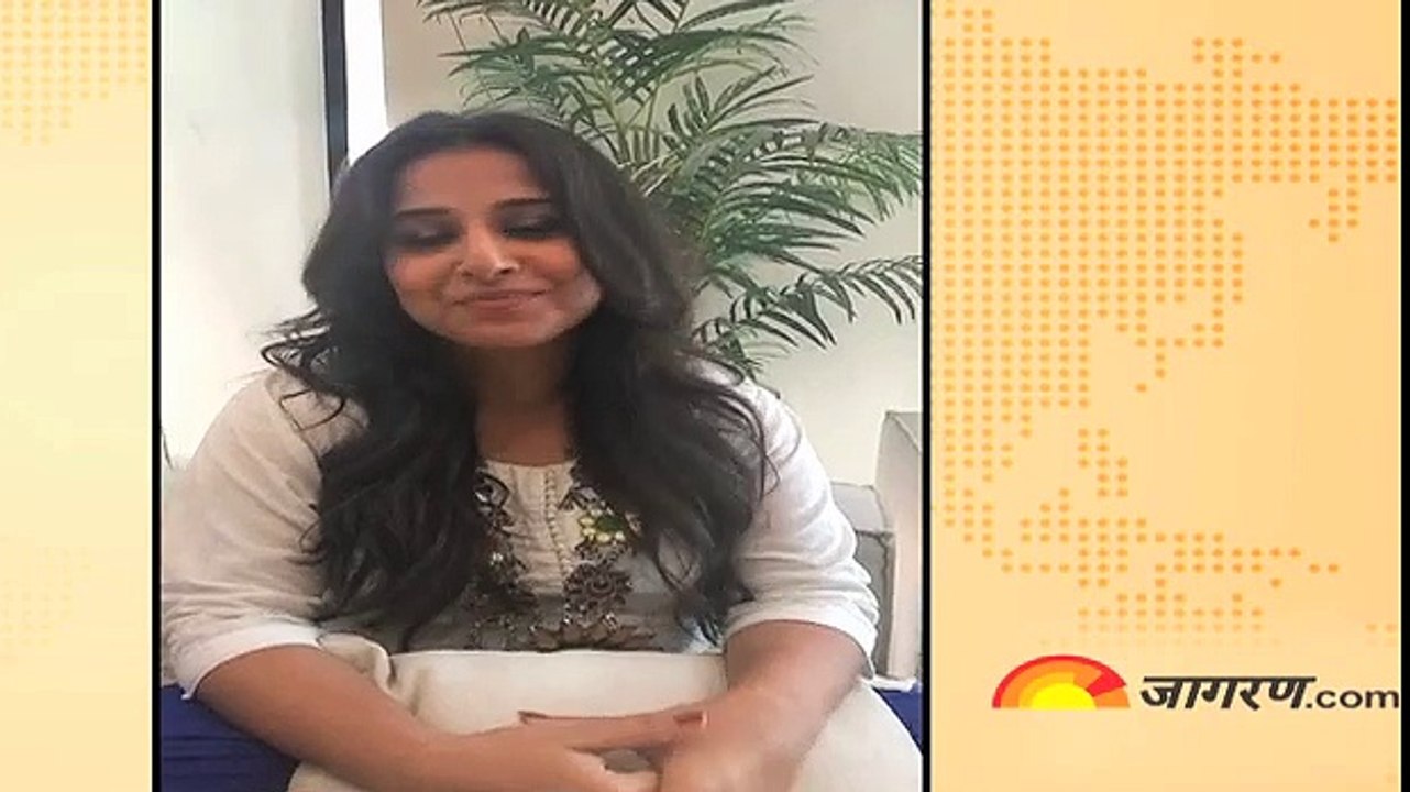 दिल्ली पुलिस और बदमाशों के बीच मुठभेड़