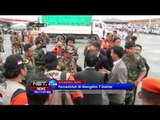 Tim Kemenlu Indonesia Tiba di Bandara Nepal - NET24