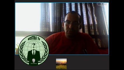 GRANDES REVOLUCIONES 1/4