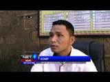 Sindikat Pengedar Narkoba Ditangkap Polres Jember - NET24