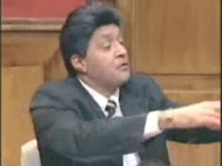 Tiririca anda de Jumento! Deu tudo Errado