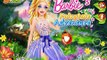 Сказочный приключенческий мультфильм Барби для детей -лучшие детские игры лучшие детские игры-Лучшее видео дети