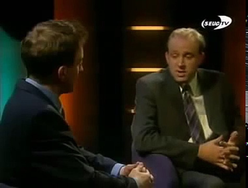 прикол!подъебал депутата avi