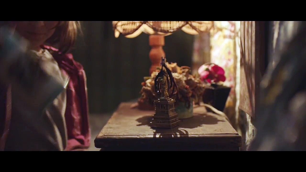 Super Bowl: Découvrez le spot de pub dont la diffusion a été interdite cette nuit à la télé américaine