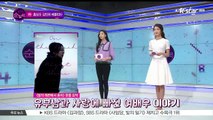 [빈빈의 순발력] 1위 '불륜스캔들' 홍상수-김민희, 베를린 행?