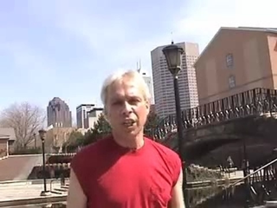 Freddie Mercury BIOPIC-David Bowie audition-"UNDER PRESSURE"