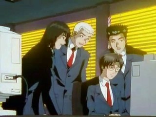 GTOアニメ 04 Part2