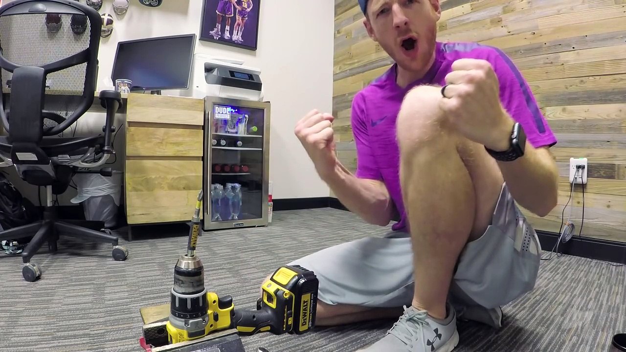 Flip Edition _ Dude Perfect-8YydogFXCPM