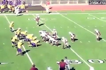 Хитрец 80лвл! Спортивные приколы!