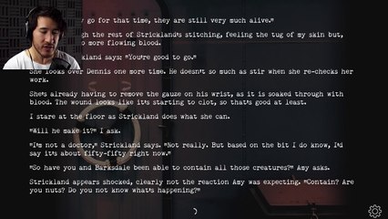 Buried _ Part 5 _ WE ALL GO DOWN TOGETHER...-U_P7jfPl30o